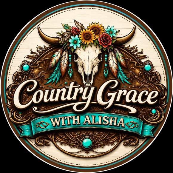 countrygrace20